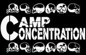 Camp Concentration profile picture