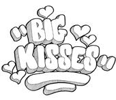 hellobigkisses