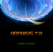 Orpheus Type 2 profile picture