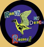 Ranch of Death Records profile picture