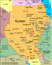 sudaneseonline