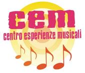 centro esperienze musicali profile picture