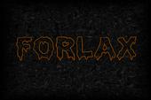 FORLAX profile picture