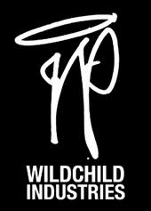 wildchildindustries