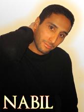 NABIL profile picture