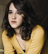 I â™¥ Ximena SariÃ±ana profile picture