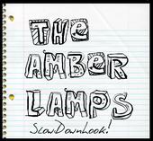 The Amber Lamps profile picture