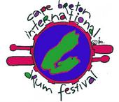 Cape Breton Int Drum Fest profile picture