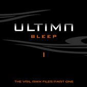 Ultima Bleep profile picture