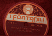 I FONTANILI MUSICA profile picture