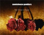 Smokehouse Gamblers profile picture