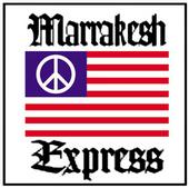 Marrakesh Express ~ a CSNY experience profile picture