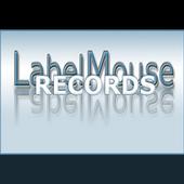 LABELMOUSE RECORDS profile picture