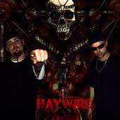 HAYWIRE profile picture