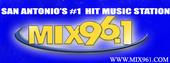 MIX 96.1 profile picture