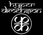 Hyper Dimension (Dream Theater Tribute Band) profile picture