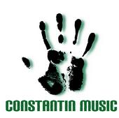 Constantin Music profile picture