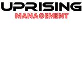 Uprisingmanagement profile picture