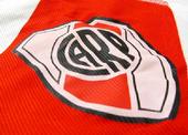 CLUB ATLETICO RIVER PLATE profile picture