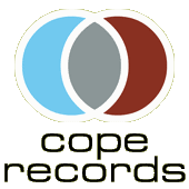 Cope Records profile picture