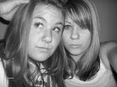 l3nzi profile picture