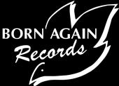 Born Again Records profile picture