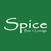 spicebarcolumbus