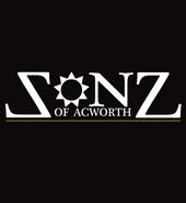 Sonz of Acworth profile picture