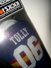 tolly2627