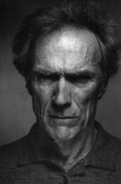 Clint Eastwood profile picture