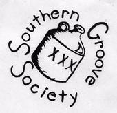 Southern Groove Society profile picture