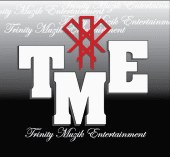 TRINITY MUZIK ENTERTAINMENT profile picture