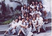 Barkada profile picture