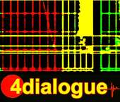 4dialogue profile picture