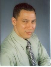 Salsa4DJ's ** DJ Ray Perez** profile picture