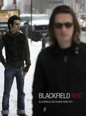 Blackfield profile picture