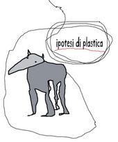 ipotesi di plastica profile picture