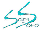 South of Soho profile picture