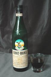 fernet_branca