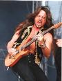 Reb Beach profile picture