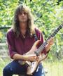 Reb Beach profile picture