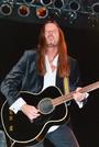 Reb Beach profile picture