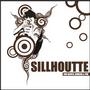 SILLHOUTTE profile picture