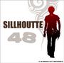 SILLHOUTTE profile picture