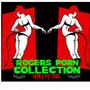 Rogers Porn Collection profile picture