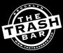 The Trash Bar profile picture