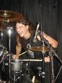 Ricardo Linassi (drummer) profile picture