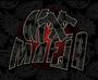 ♠Mx MaFiA kReW♠ profile picture