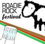 ROADIE ROCK FESTIVAL [ 2/3 AGOSTO] profile picture