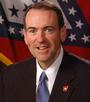 Texans for Huckabee profile picture